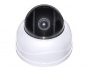 CO-L204X-PTZ05v3