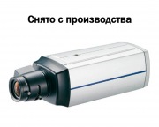 CO-PRO-i30HS0DNP-0004
