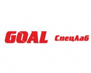SpecLab / GOAL