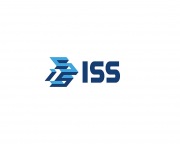 ISS / SecurOS