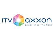 ITV / AXXON