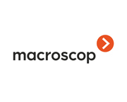 Macroscop