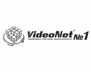 SkyRos / VideoNet
