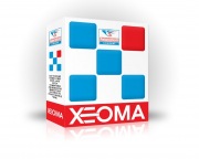 XEOMA