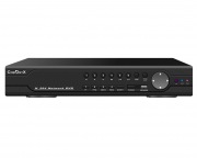 CO-RDM1616(960H)