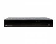 CO-RNI0401PAi