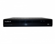 CO-RNI1601