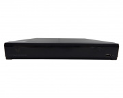 CO-RNI1601PAi