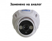 CO-DH01-013