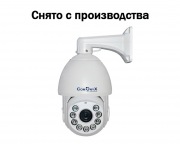 CO-ZH-181