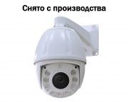 CO-ZH-202