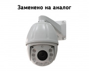 CO-ZH-203