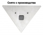 CO-CCA91DN