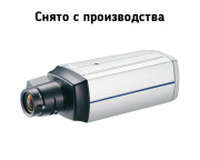 CO-PRO-i20HS2DNP-0003