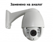 CO-L210X-PTZ07