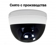 CO-i20DY2P(2,7-9)