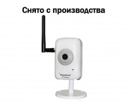 CO-i20MY1W(HD)