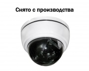 CO-i13DY1P(HD)