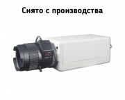 CO-i20HY0DNP(HD2)