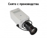 CO-i20HY0DNP(HD5)