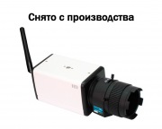 CO-i20HY0DNW(HD)