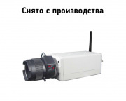 CO-i20HY0DNW(HD2)