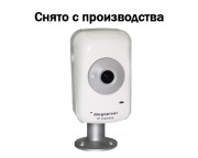 CO-i20MY1P(HD)