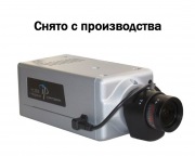 CO-i30HY2DNP(HD2)