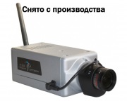 CO-i30HY2DNW(HD2)