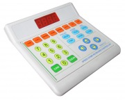 CO-КС1