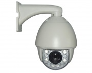 CO-SSA72IR150