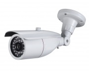 CO-CSL01IR20